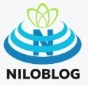 تقویت آنتن موبایل و اینترنت همراه 